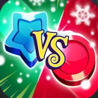 Match Masters Mod Apk 5.511 Unlimited Money/Coins/Boosters