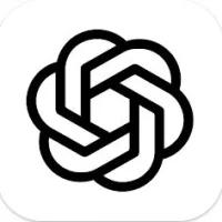 ChatGPT Mod Apk Premium 1.2026.069 (Plus Unlocked)